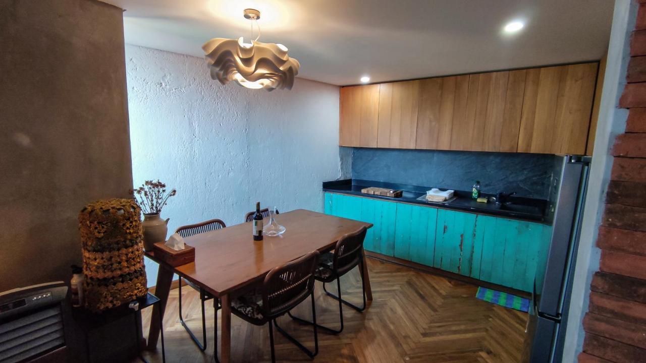 Ruang Tekuni Apartment Legian  Luaran gambar